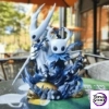 Pure Vessel X The Knight Hollow Knight 1/6 Scale GK Statue 27abyss Studio - Photo 1 | TopGKStore