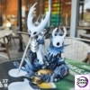 Pure Vessel X The Knight Hollow Knight 1/6 Scale GK Statue 27abyss Studio - Photo 2 | TopGKStore
