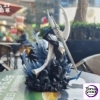 Pure Vessel X The Knight Hollow Knight 1/6 Scale GK Statue 27abyss Studio - Photo 3 | TopGKStore