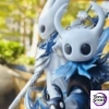 Pure Vessel X The Knight Hollow Knight 1/6 Scale GK Statue 27abyss Studio - Photo 4 | TopGKStore