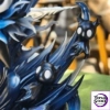 Pure Vessel X The Knight Hollow Knight 1/6 Scale GK Statue 27abyss Studio - Photo 6 | TopGKStore