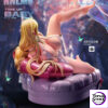 Ship Girl Studio – Kanmusu Series Vol. 10: Kogane (1/6 Scale) - Photo 7 | TopGKStore