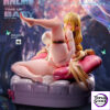 Ship Girl Studio – Kanmusu Series Vol. 10: Kogane (1/6 Scale) - Photo 9 | TopGKStore