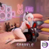 Lemon Studio × YM Studio – Sparkle (1/6 Scale) - Photo 1 | TopGKStore