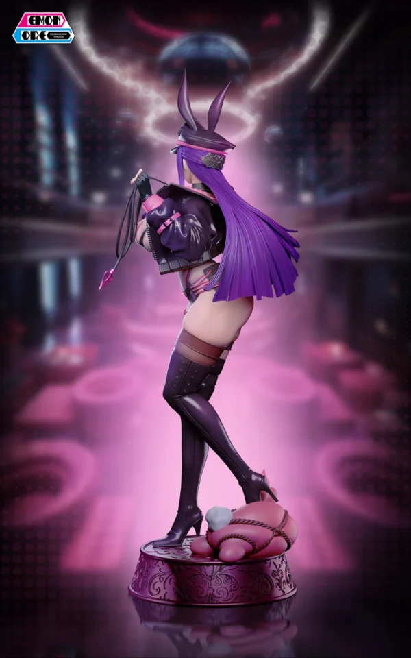evelynn sex doll League Players Cannot Be Helped : r/Gamingcirclejerk main image 0
