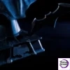 PureArts Studio - Batman vs. Superman: Dawn of Justice Batman Cowl Replica (Licensed) - Photo 18 | TopGKStore