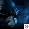 PureArts Studio - Batman vs. Superman: Dawn of Justice Batman Cowl Replica (Licensed) - Photo 19 | TopGKStore