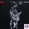 Flareon Pokémon Elementalization Series-100% Studio - Photo 4 | TopGKStore