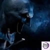 PureArts Studio - Batman vs. Superman: Dawn of Justice Batman Cowl Replica (Licensed) - Photo 20 | TopGKStore