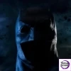 PureArts Studio - Batman vs. Superman: Dawn of Justice Batman Cowl Replica (Licensed) - Photo 21 | TopGKStore