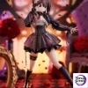 Yunyun Gothic Lolita Ver. 1/7 Scale Figure – KDcolle (KADOKAWA) - Photo 6 | TopGKStore