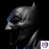 PureArts Studio - Batman vs. Superman: Dawn of Justice Batman Cowl Replica (Licensed) - Photo 22 | TopGKStore