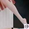 YMengMeng Studio-Kurumi Tokisaki Swimsuit Date A Live 1/6 Scale GK Statue - Photo 3 | TopGKStore