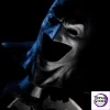PureArts Studio - Batman vs. Superman: Dawn of Justice Batman Cowl Replica (Licensed) - Photo 23 | TopGKStore
