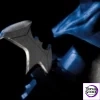 PureArts Studio - Batman vs. Superman: Dawn of Justice Batman Cowl Replica (Licensed) - Photo 25 | TopGKStore