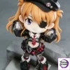 MWCB Studio – Asuka Collectible 1/7 Scale Statue - Photo 3 | TopGKStore