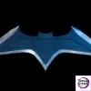 PureArts Studio - Batman vs. Superman: Dawn of Justice Batman Cowl Replica (Licensed) - Photo 26 | TopGKStore