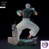 Gojo Satoru 1/6 Scale Resin Statue – Karasu Collectibles | IN-STOCK - Photo 2 | TopGKStore