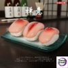 Fish Head Studio - Meat-eating sushi - Photo 2 | TopGKStore