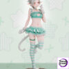 Sylphiette EX Version 1/6 GK Statue Tensei Studio - Photo 2 | TopGKStore