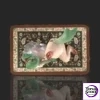 Pokémon Leafeon Eevee Dancer Series-Zhu Yi Wan Jia Studio(Mocking Studio) - Photo 8 | TopGKStore