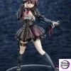 Yunyun Gothic Lolita Ver. 1/7 Scale Figure – KDcolle (KADOKAWA) - Photo 2 | TopGKStore