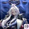 Dragon Stone Studio - Sorasaki Hina Bust Blue Archive - Photo 2 | TopGKStore
