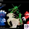 Wang Wang Studio - Rayquaza Pokémon - Photo 5 | TopGKStore
