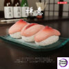Fish Head Studio - Meat-eating sushi - Photo 3 | TopGKStore