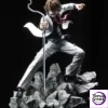 Grey matter Studio - Tatsumi Akame ga Kill - Photo 1 | TopGKStore