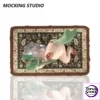 Pokémon Leafeon Eevee Dancer Series-Zhu Yi Wan Jia Studio(Mocking Studio) - Photo 16 | TopGKStore