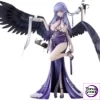 Dido – Anxious Bisque Doll Ver. 1/7 Scale Figure – NEONMAX - Photo 2 | TopGKStore