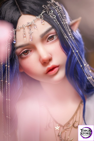 Andrea Hybrid Sex Dolls M8 Head Sy Doll Innocent Lovely Face Asian Love Doll Adult C Cup Real Doll - Photo 13 | TopGKStore