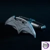 PureArts Studio - Batman vs. Superman: Dawn of Justice Batman Cowl Replica (Licensed) - Photo 27 | TopGKStore