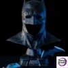 PureArts Studio - Batman vs. Superman: Dawn of Justice Batman Cowl Replica (Licensed) - Photo 30 | TopGKStore