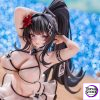 KT-ko Beach Debut (Standard Ver.) 1/6 Scale Figure BY DOLLYVERSE - Photo 11 | TopGKStore
