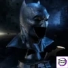 PureArts Studio - Batman vs. Superman: Dawn of Justice Batman Cowl Replica (Licensed) - Photo 33 | TopGKStore