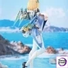 Bunny Suit Planning Sophia F. Shirring Suit Ver. 1/6 Scale Figure (Licensed)-VKEND - Photo 2 | TopGKStore
