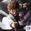 Grey matter Studio - Tatsumi Akame ga Kill - Photo 6 | TopGKStore