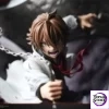 Grey matter Studio - Tatsumi Akame ga Kill - Photo 7 | TopGKStore