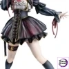 Yunyun Gothic Lolita Ver. 1/7 Scale Figure – KDcolle (KADOKAWA) - Photo 8 | TopGKStore