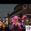 Captain Dark Dragon Ball-C Studio (WCF) - Photo 3 | TopGKStore