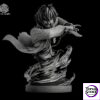 Grey matter Studio - Tatsumi Akame ga Kill - Photo 14 | TopGKStore