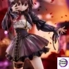 Yunyun Gothic Lolita Ver. 1/7 Scale Figure – KDcolle (KADOKAWA) - Photo 4 | TopGKStore