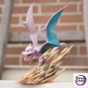 Pokehub Studio - Aerodactyl Pokémon - Photo 1 | TopGKStore