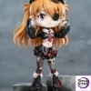 MWCB Studio – Asuka Collectible 1/7 Scale Statue - Photo 1 | TopGKStore