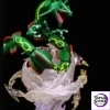 Wang Wang Studio - Rayquaza Pokémon - Photo 3 | TopGKStore