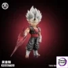 Toybirds Studio – Vegetto Figure - Photo 1 | TopGKStore