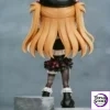 MWCB Studio – Asuka Collectible 1/7 Scale Statue - Photo 2 | TopGKStore