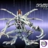 Digimon SkullGreymon IK Studio - Photo 5 | TopGKStore